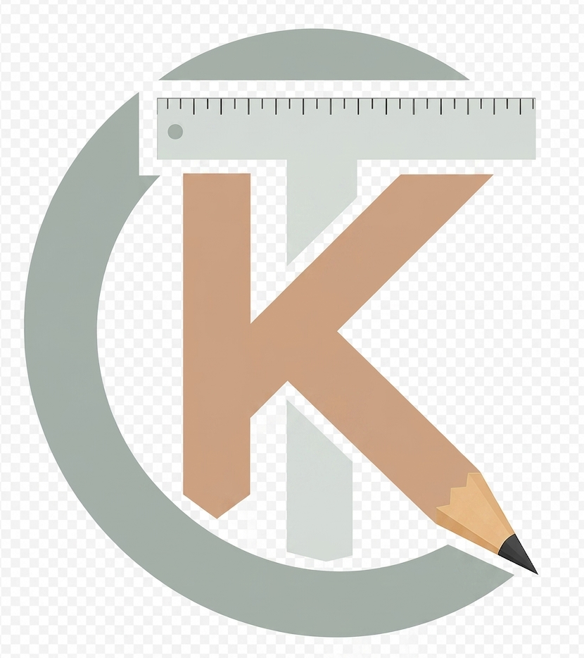 Krystell Conseils en Travaux