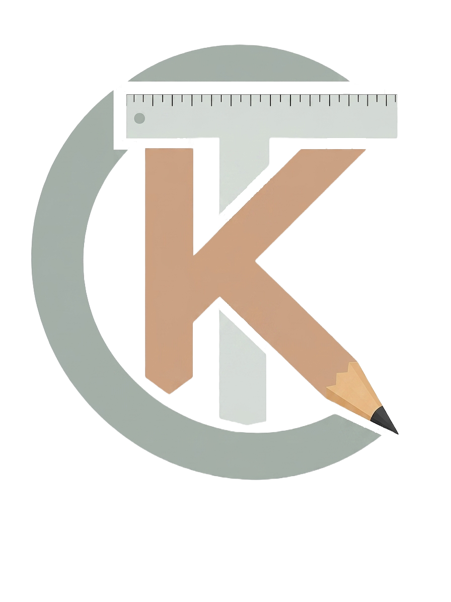 Krystell Conseils en Travaux